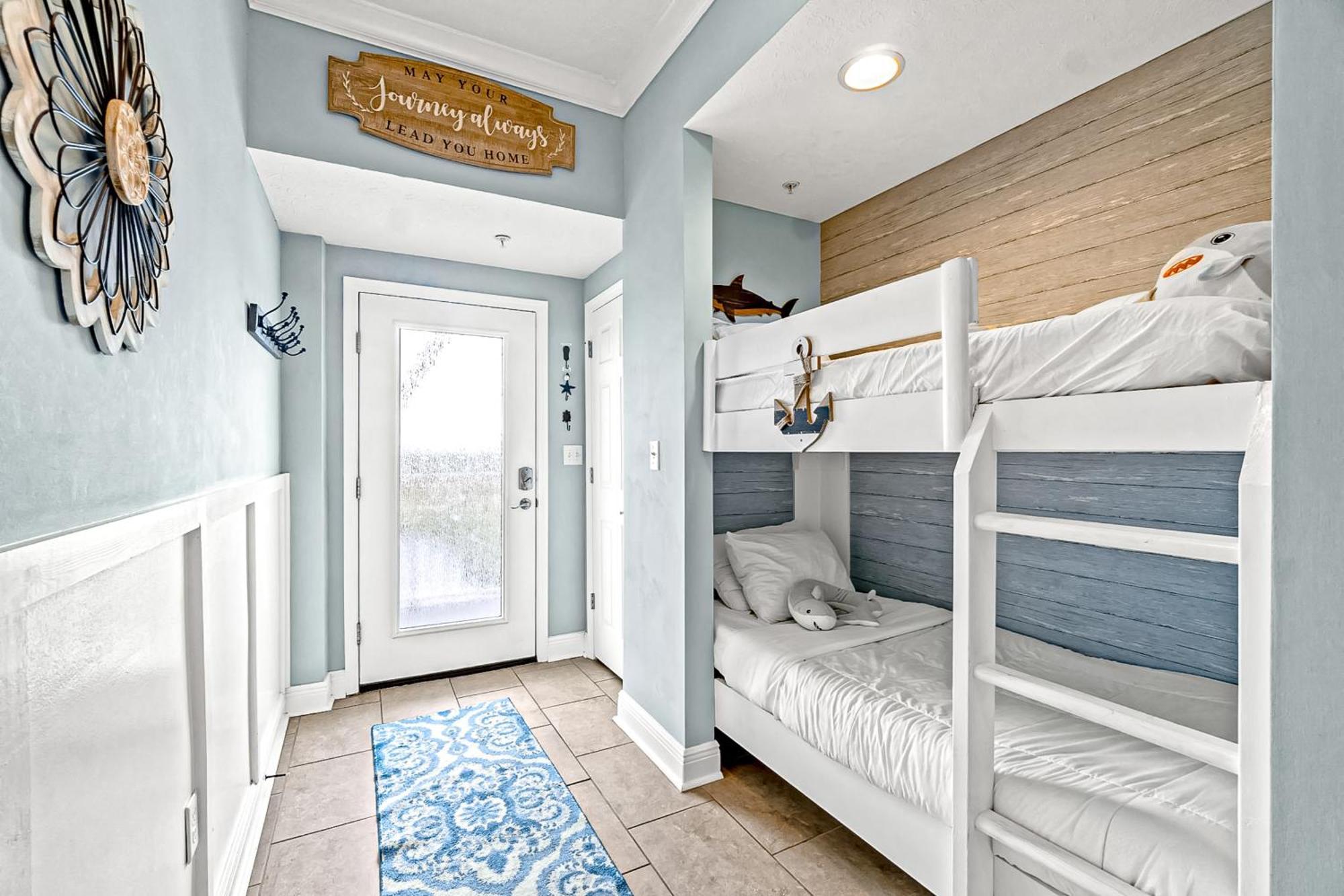 Summerhouse 402 Мексико-Біч Екстер'єр фото